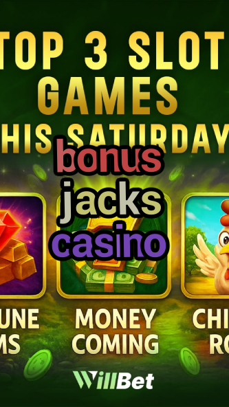 bonus jacks casino-buildcasinogames.igamblingorder.com