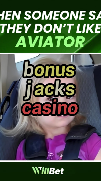 bonus jacks casino-buildcasinogames.igamblingorder.com