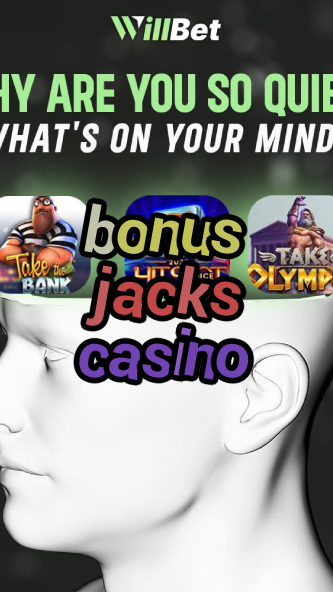 bonus jacks casino-buildcasinogames.igamblingorder.com