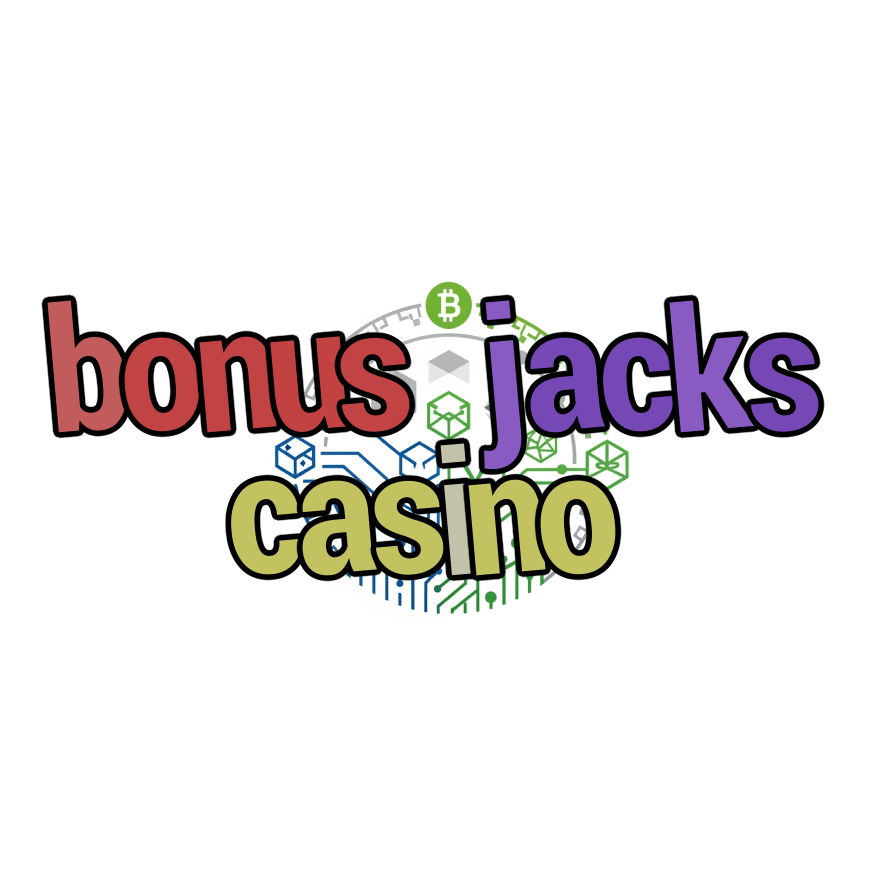bonus jacks casino